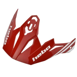 Visera Casco - Htrp-01 Line