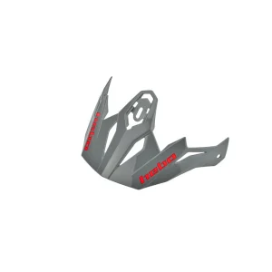 Visera Casco - Htrp-01 Montesa Classic