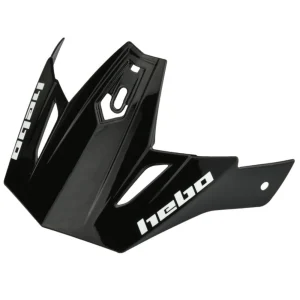 Visera Casco - Htrp-01 Quake