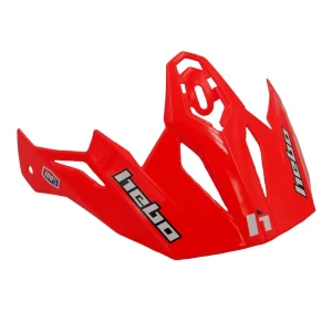 Visera Casco Htrp-01 Toni Bou (Hc1164)