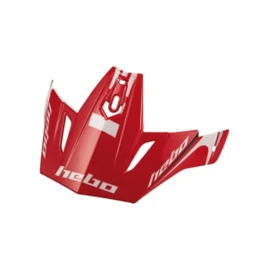 Visera Casco Zone 4 Extreme Ii