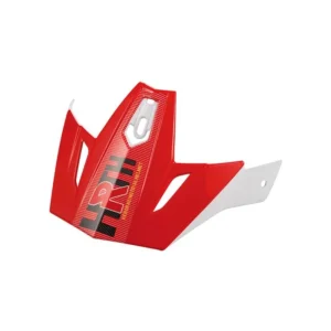 Visera Casco Zone 4 Link