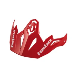 Visera Casco - Zone 5 Like