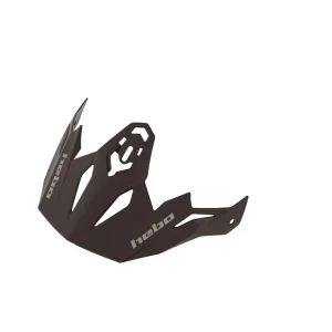 Visera HTRP-P01 Hebo Line (HC1142BU)