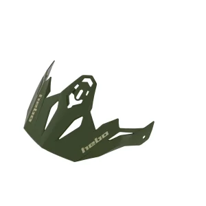 Visera HTRP-P01 Hebo Line (HC1142V)