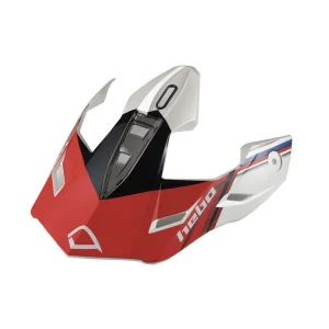 Visera - Transam V331