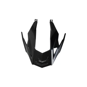 Visera XP28 DS EXPLORER (HC3209N)