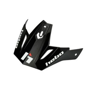 Visera Zone 4 Carbon