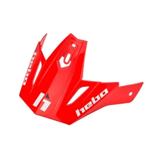 Visera Zone 4 Contact