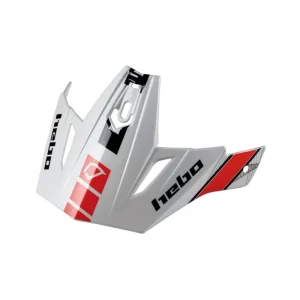 Visera Zone 4 - Kontrox