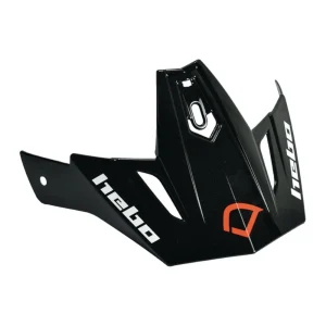 Visera Zone 4 Monocolor