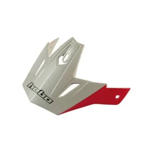 Visera Zone 4 Montesa Team