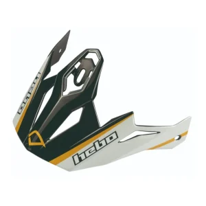 Visera Zone 5 25Th Anniversary