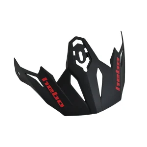 Visera - Zone 5 Camo