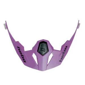 Visera Zone 5 Monolocor