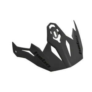 Visera Zone 5 Monolocor Matt