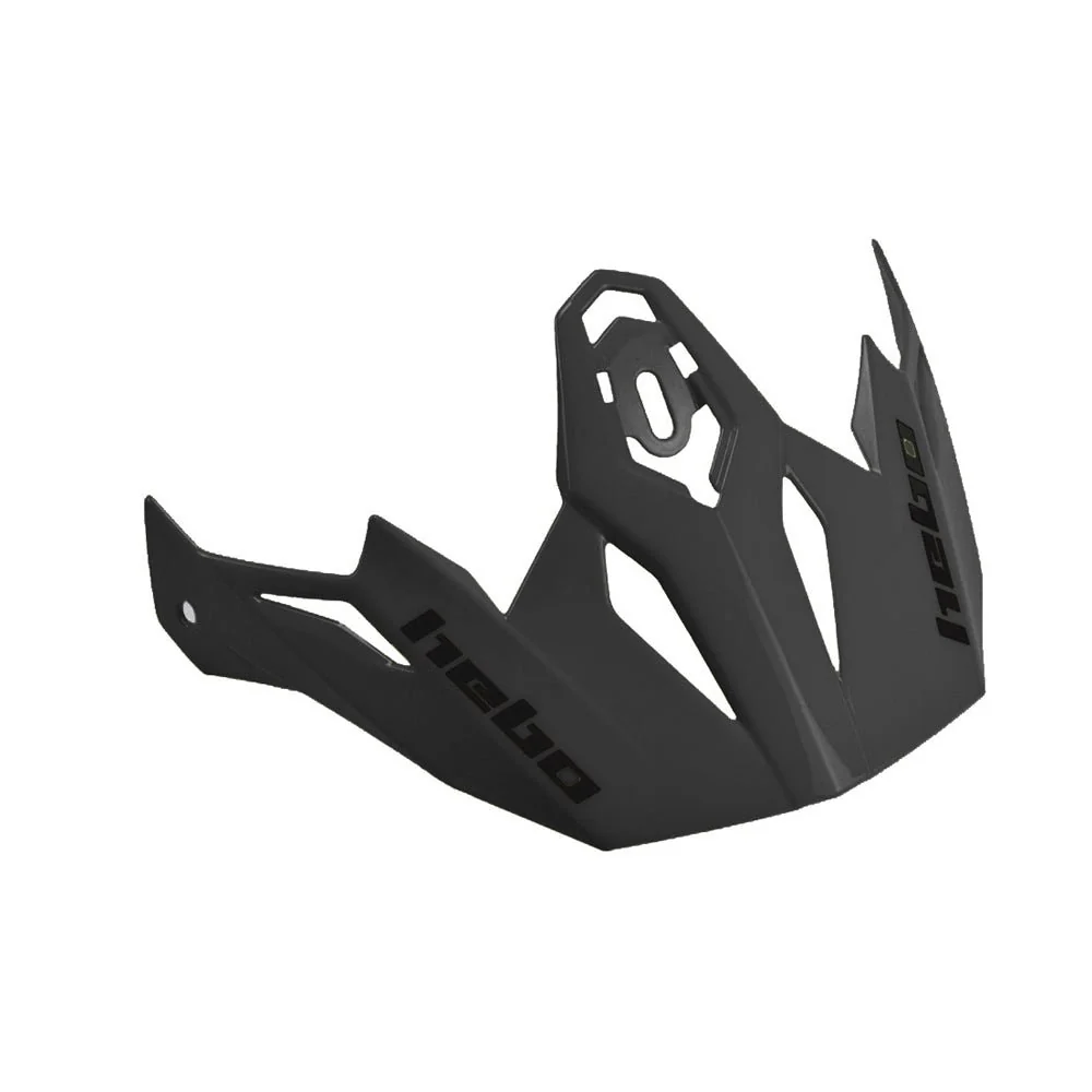 Visera Zone 5 Monolocor Matt