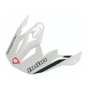 Visera Zone 5 Pursuit