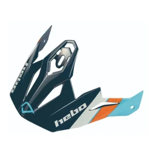 Visera Zone 5 T-Nine