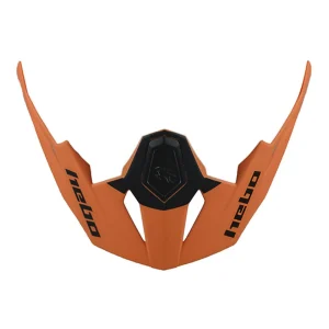 Visera - Zone 5 We Trust