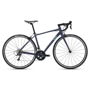 Bicicleta Ruta Avail 1 2023